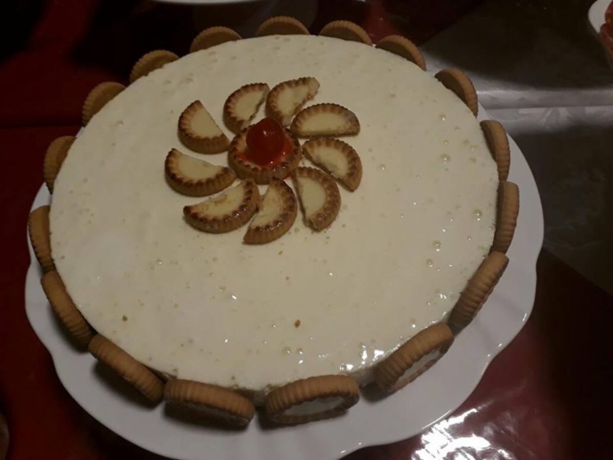 Pak Suites Hotel لويس إدواردو ماغالهايس المظهر الخارجي الصورة